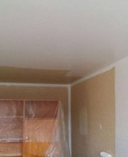 MAREVO Malermeister & Innungsbetrieb Christian Döring Bild 83