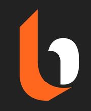 bourquin les électriciens Bild 1