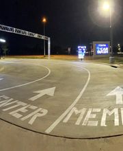 ClearWater Express Wash image 17