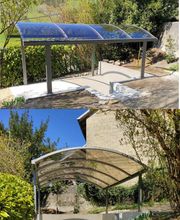 Confort Loisirs image 16