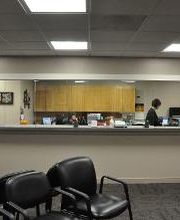 Oral Surgery Associates image 6