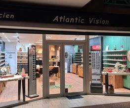 Atlantic Vision image 4