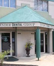 Bender Dental Group image 9