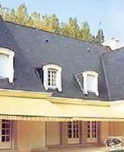 De Dios Frères SARL image 1