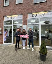 Cut by B & Team | Friseur Münster