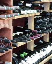 CAVAVIN VINS DU MONDE image 5