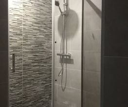304453707-2-aVgEwepJT61779054336729.jpeg