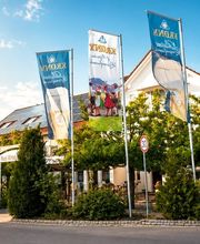 Hotel Wirtshaus Krone Bild 3