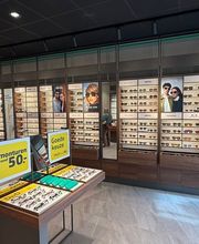 Pearle Opticiens Middelburg afbeelding 6