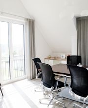 STERK Financial Planning -Versicherungsmakler & Finanzplaner- Bild 2