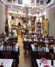 Gallery Cliente