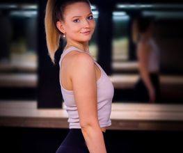 Fitness_HALLE46_Training_030.png