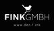 Fink GmbH Druck und Verlag