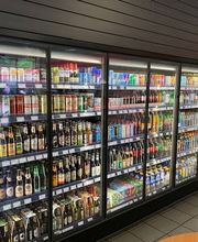 star Tankstelle Bild 6