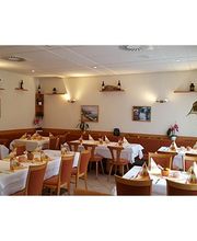 Restaurant Sardegna Herrenberg Bild 6