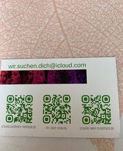 Amway und Dr. Juchheim-Methode Produkte und Vertriebsmöglichkeit Bild 2