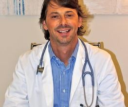 Swiss Pro Age Medical Services Bild 1