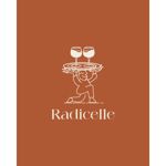 Radicelle