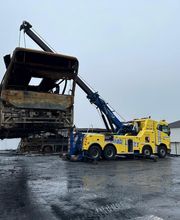 Assistance Dépannage Libert image 3