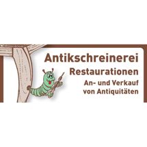 Antikschreinerei Markus Kölliker