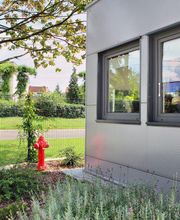 Grissmann GmbH Bild 4