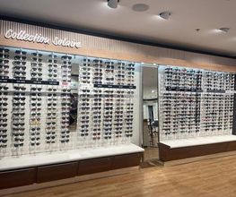 Opticien Krys image 7