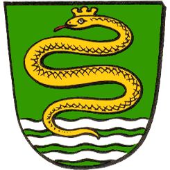 Gemeindevorstand der Gemeinde Schlangenbad