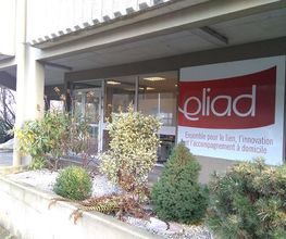 Eliad image 1
