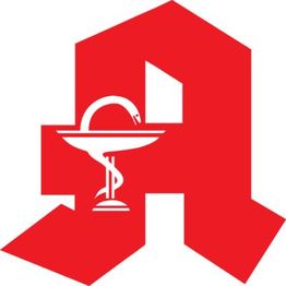 Hirsch-Apotheke
