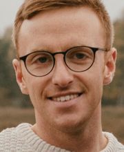 Zimmerei Block Bild 1