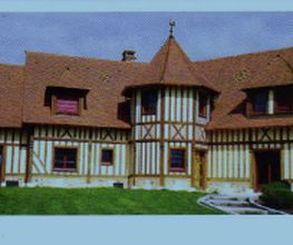 LELOUP PHILIPPE image 1