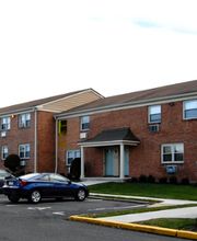 Polo Ridge Apartments image 7