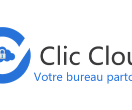 ESPACE INFORMATIQUE SN image 2