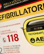 Gallery Professionale