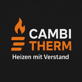 Angelo Cambiano Heizung und Sanitär "CAMBI-Therm"
