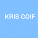 KRIS COIF
