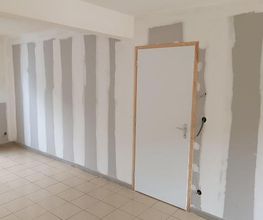 Fv renov image 1