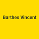 Barthes Vincent