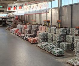 HORNBACH München-Freiham Bild 20