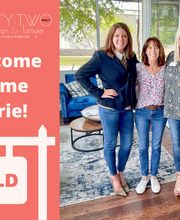 Twenty-Two Realty - The Robyn & Lanae Team image 18