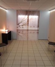 Pompes Funèbres Limat image 1