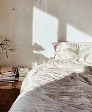 Robin Veit Malermeister Bild 1