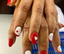 Daria Nails image 15
