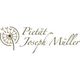 Pietät Joseph Müller