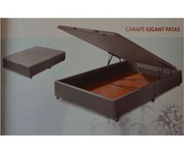 Muebles Pico imagen 9