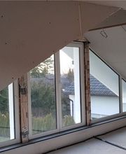 Spahiu Stuckateur & Maler Bild 3