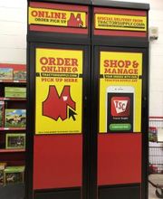 Tractor Supply Co. image 2