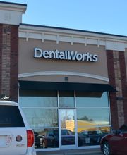 DentalWorks Fort Mill image 14
