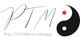 Ping's TCM Wellness Massage
