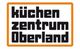 Küchenzentrum Oberland